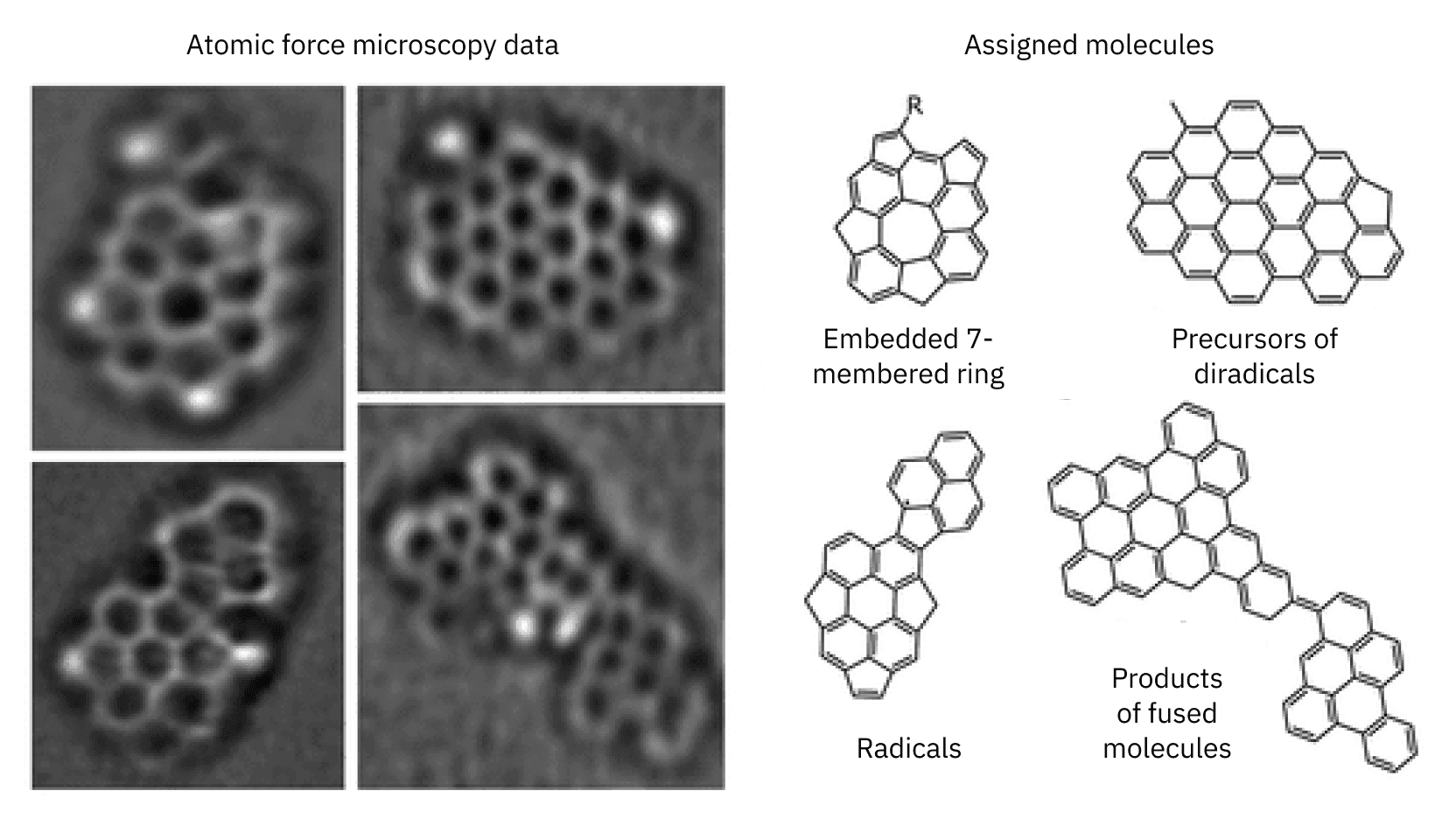 Atomic force microscopy.png