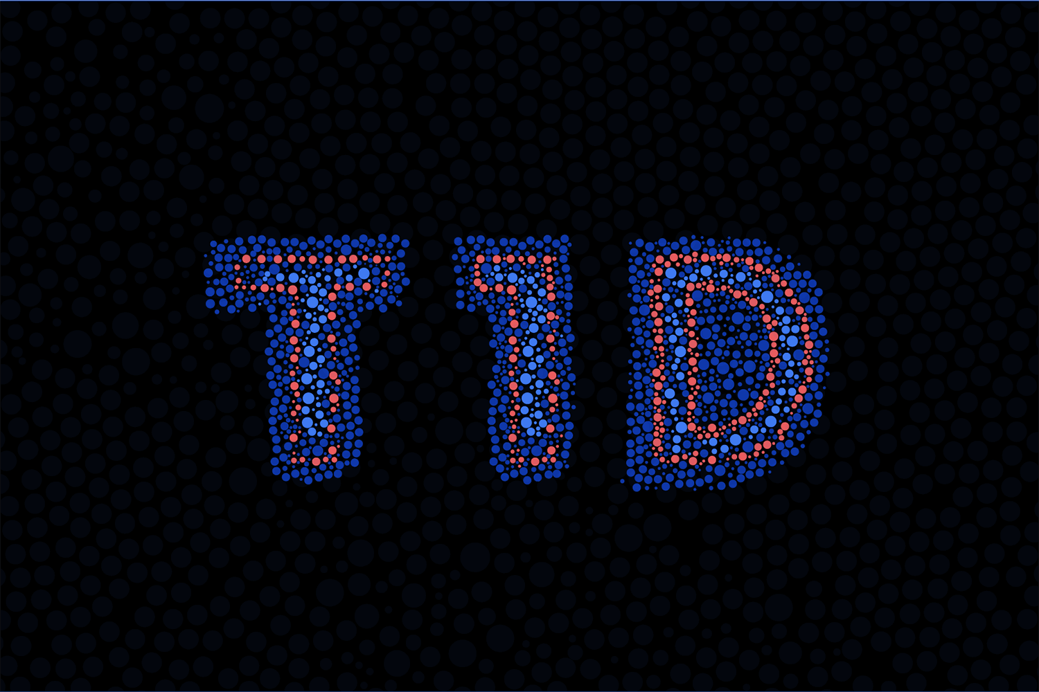 IBM and JDRF provided insights into development of biomarkers associated with risk of T1D onset in young children.
