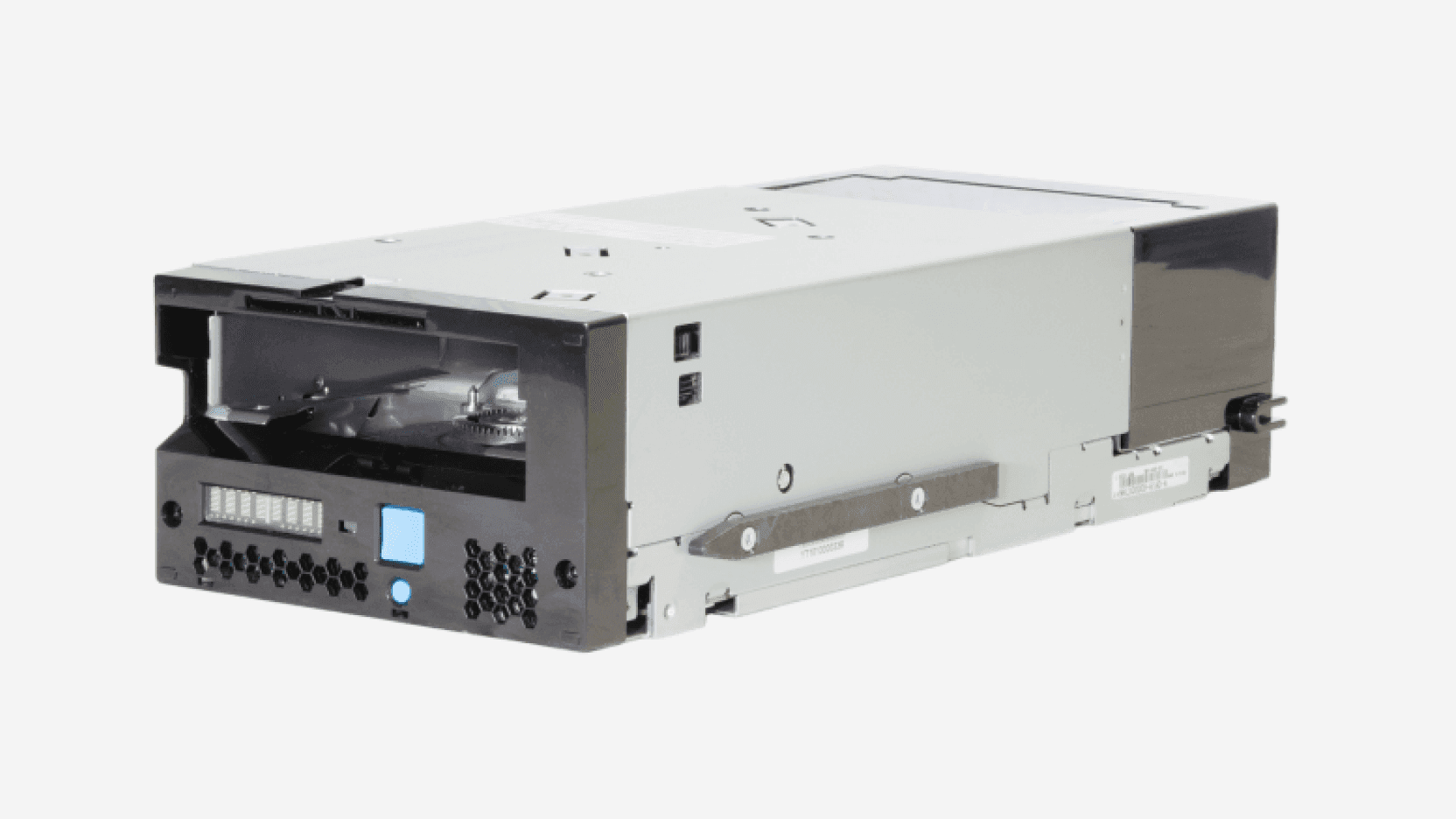 TS1170 tape drive.png