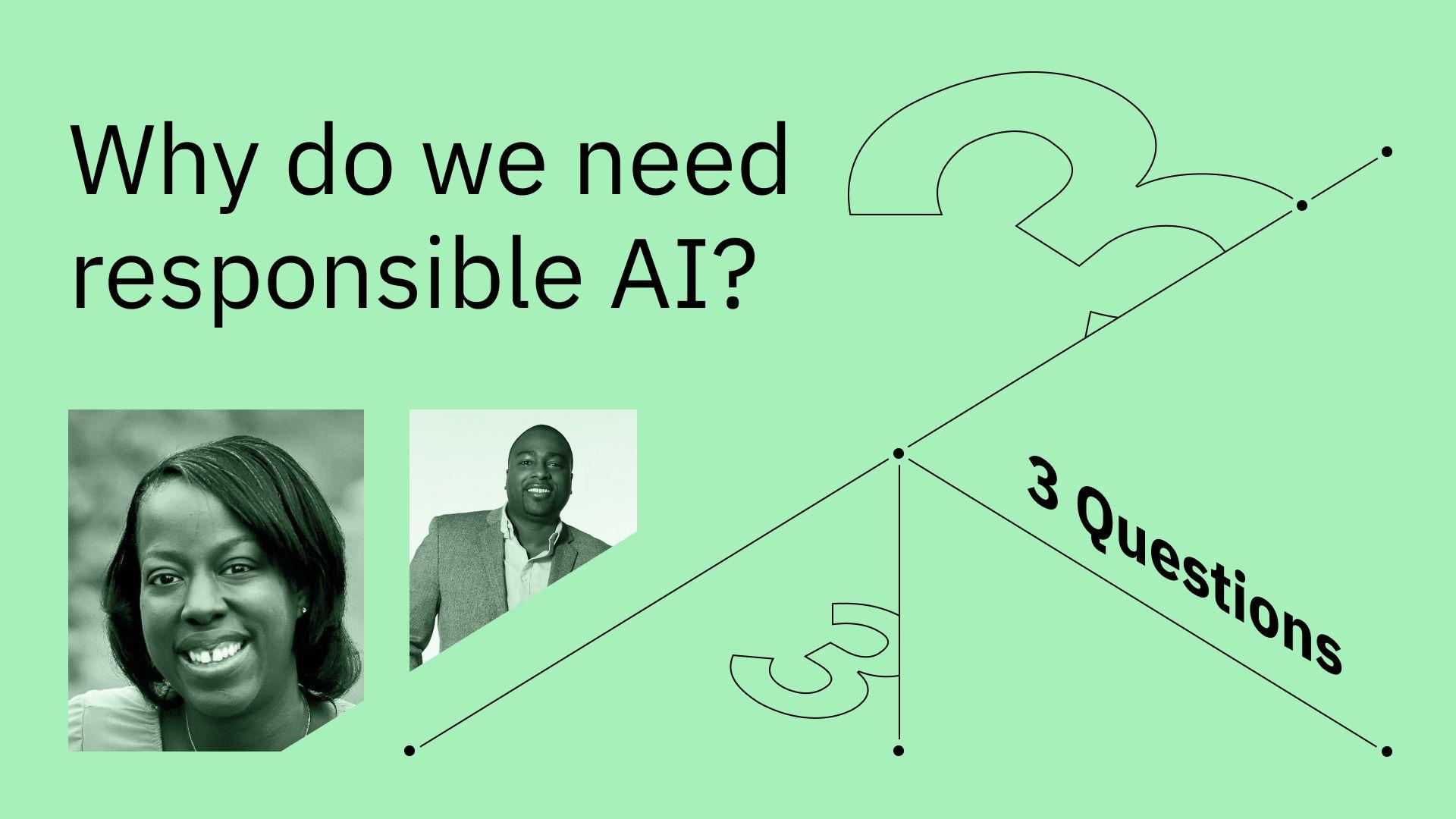 Thumbnail - Why Do We Need Responsible AI.jpg