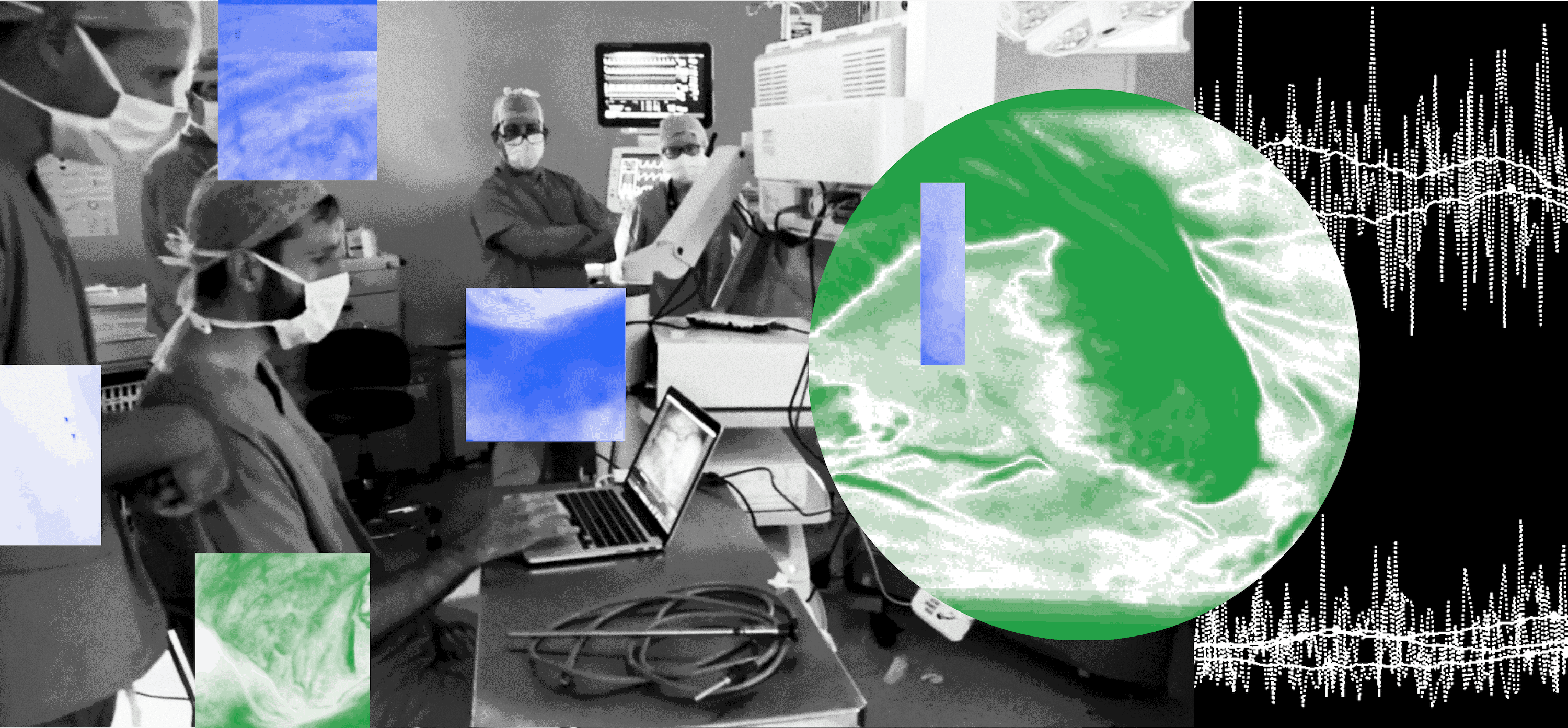 fluorescence-based-digital-surgery-wide.png
