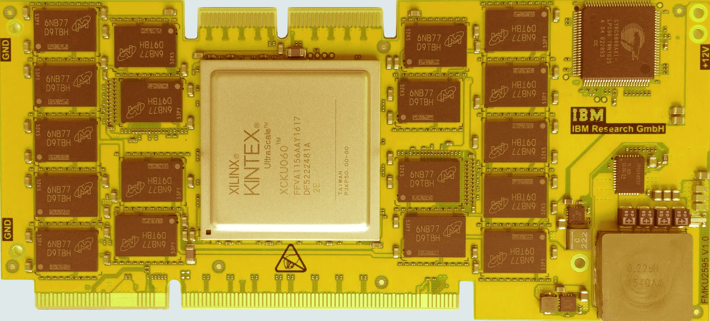 standalone_chip_yellow.png