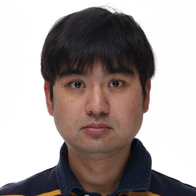 Akihiro Kishimoto